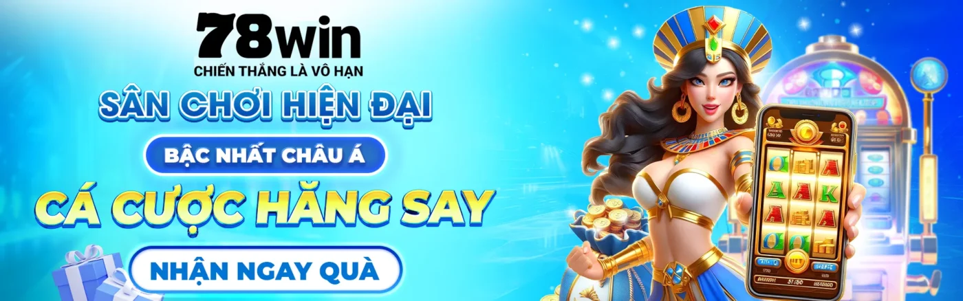 banner chữ đen 18-03
